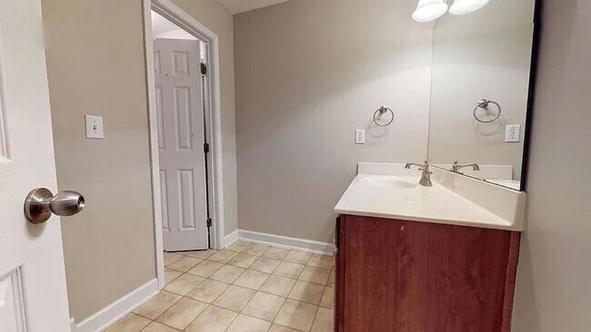 Building Photo - Stunning 4BD, 3BA Wake Forest Home with Ch...