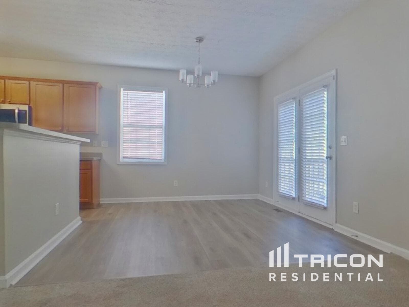 Building Photo - 3745 Dove Creek Cir SW