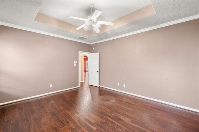 Building Photo - 7803 Blue Stream Ct
