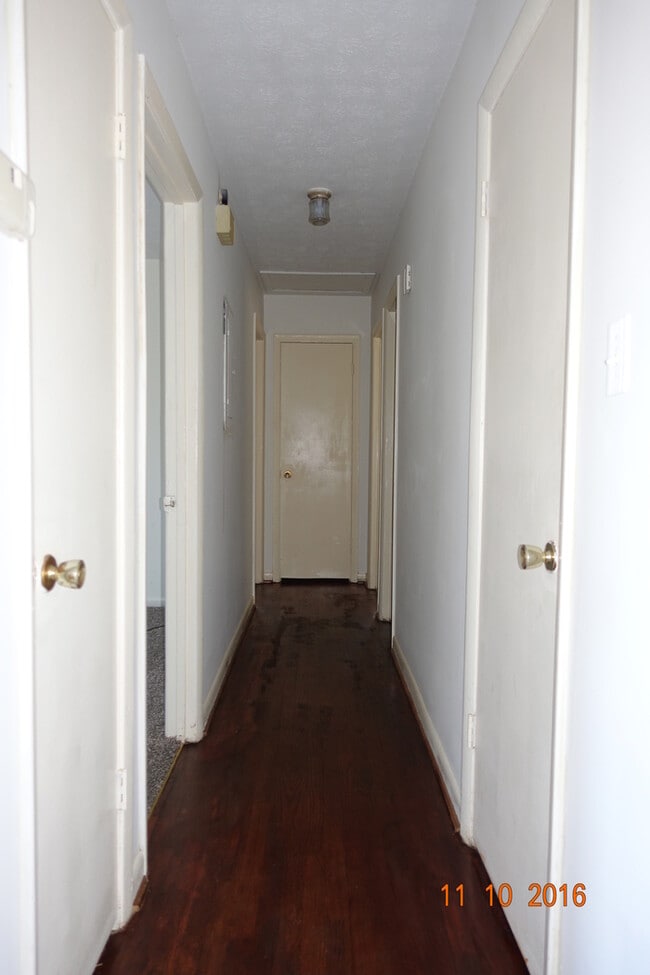 Building Photo - NO SHOWINGS UNTIL FEBRUARY 23, 2024