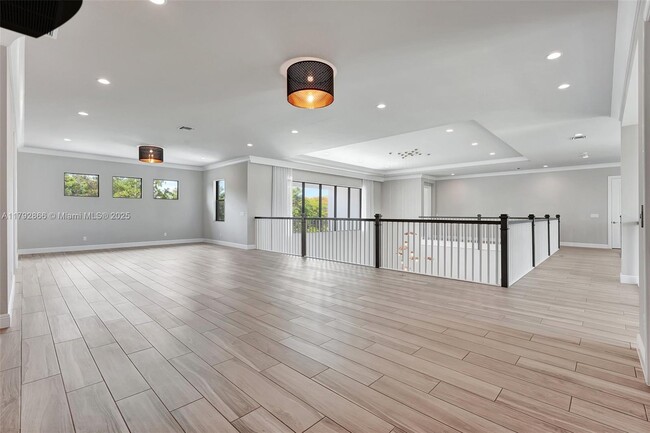 Building Photo - 17130 Magnolia Estates Dr
