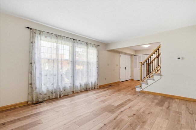 Building Photo - 2825 Tuebingen Pkwy