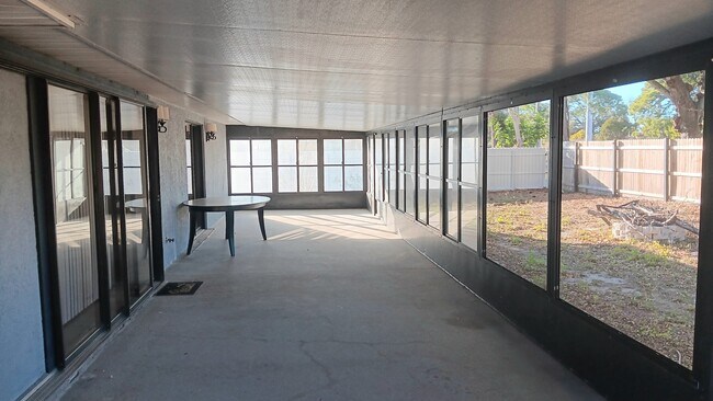 Building Photo - 2281 Lockwood Meadows Dr