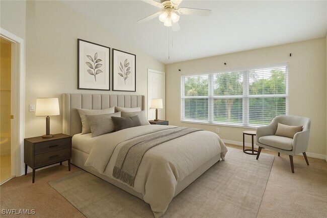 Building Photo - 8310 Village Edge Cir