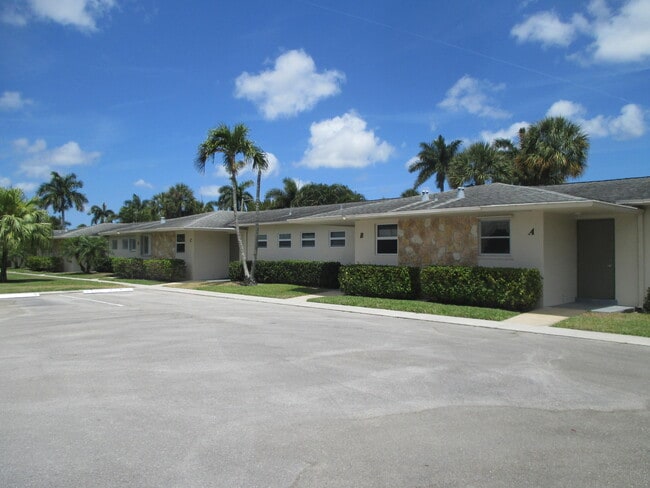 Building Photo - 2715 Emory C Dr