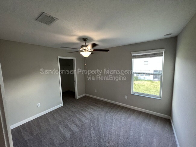 Building Photo - 939 Terra Vista St