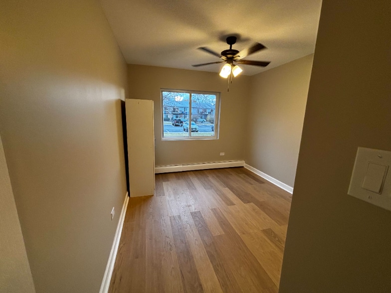 Building Photo - 931 Jonathan Ct