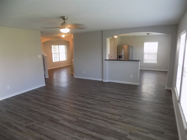 Building Photo - 21706 Oriole Trl