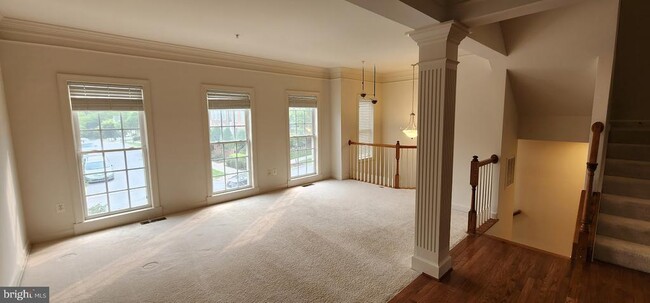 Building Photo - 23812 Burdette Forest Rd
