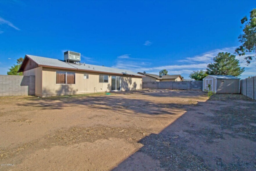 Building Photo - 18014 N 56th Ln