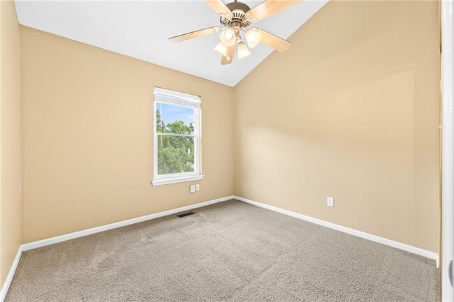Building Photo - 2266 Oak Glenn Cir