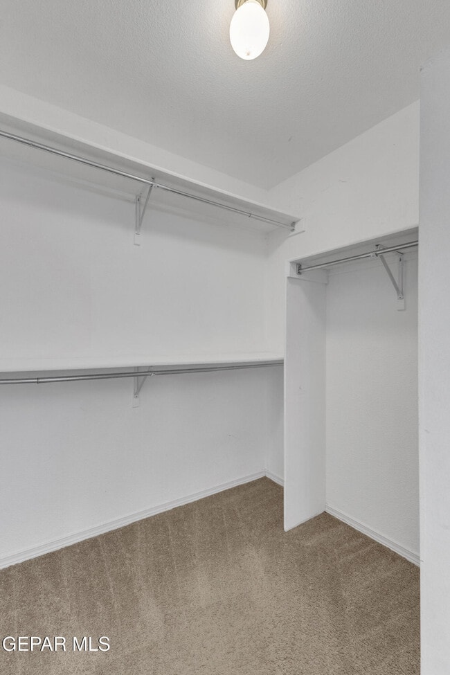 Building Photo - 6096 Pecan Park Pl