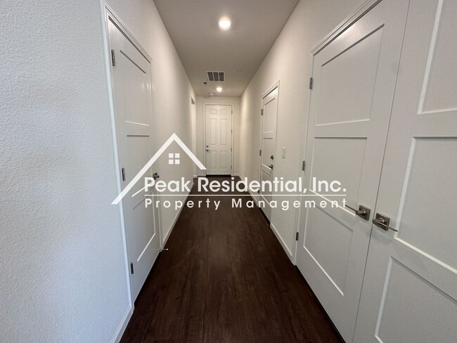 Building Photo - Brand New 3bd/2ba Folsom Home-Must See!