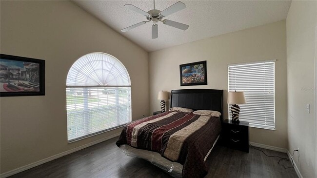 Building Photo - 16644 Fresh Meadow Dr