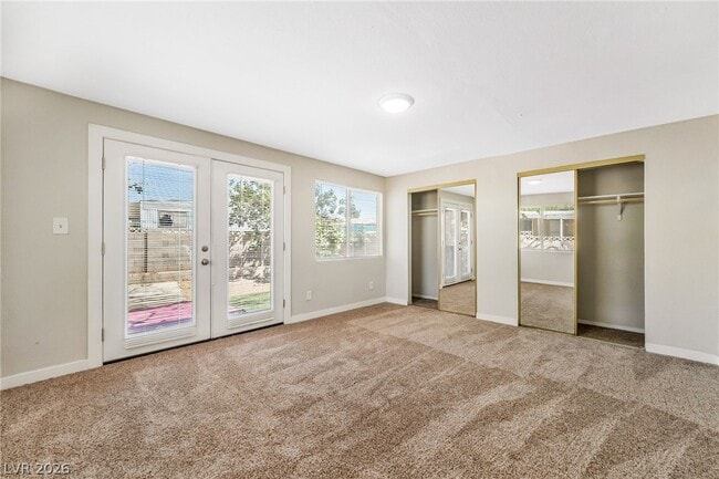 Building Photo - 2847 Mammoth Ct