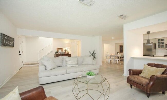 Building Photo - 12227 Gun Oak Pl
