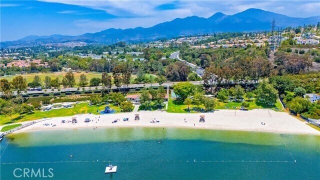 Building Photo - 22442 Alcudia