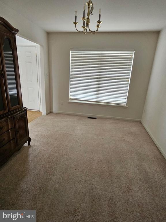 Building Photo - 830 Woodline Dr