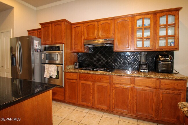 Building Photo - 6044 Los Pueblos Dr