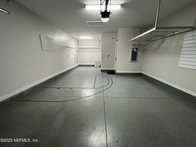 Building Photo - 202 Galleon Dr
