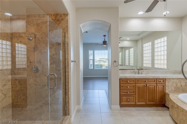 Building Photo - 2749 Botticelli Dr