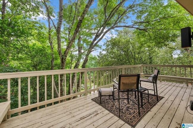 Building Photo - 373 Laredo Dr