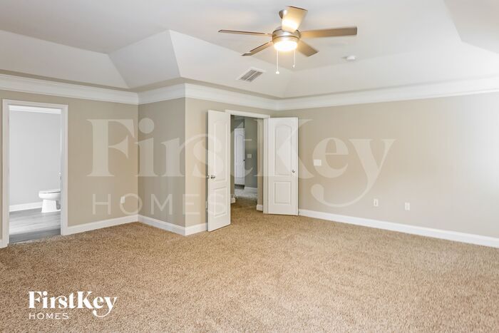 Building Photo - 409 Bougainvillea Ct