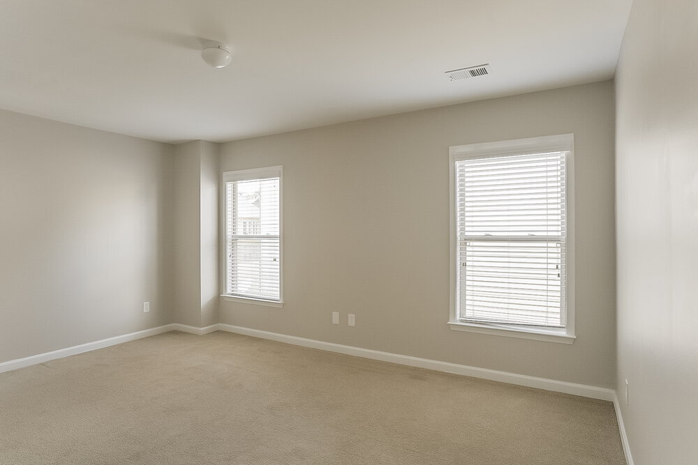 Building Photo - 3253 Willow Meadow Ln