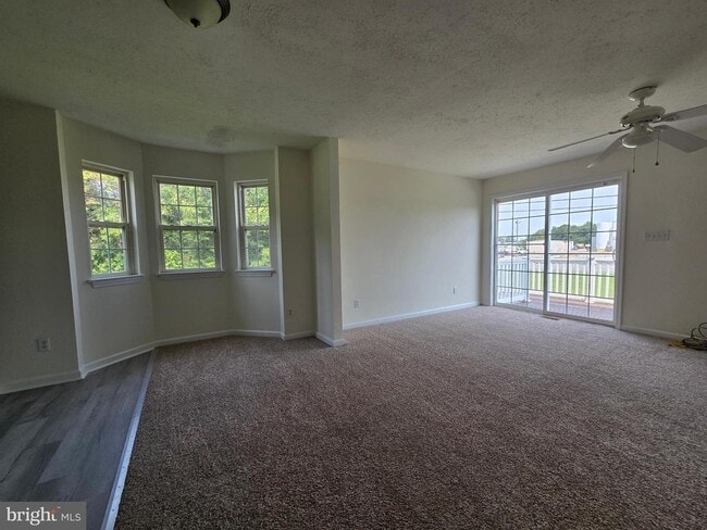 Building Photo - 50 Cardington Ct