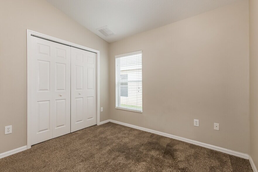 Building Photo - 10307 Granada Green Ct