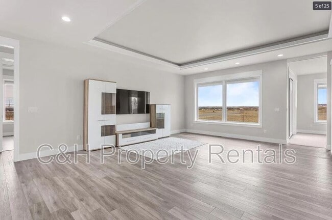 Building Photo - 2504 Aspen Crk Trl
