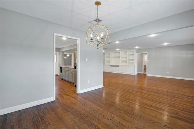 Building Photo - 4628 Surf Dr
