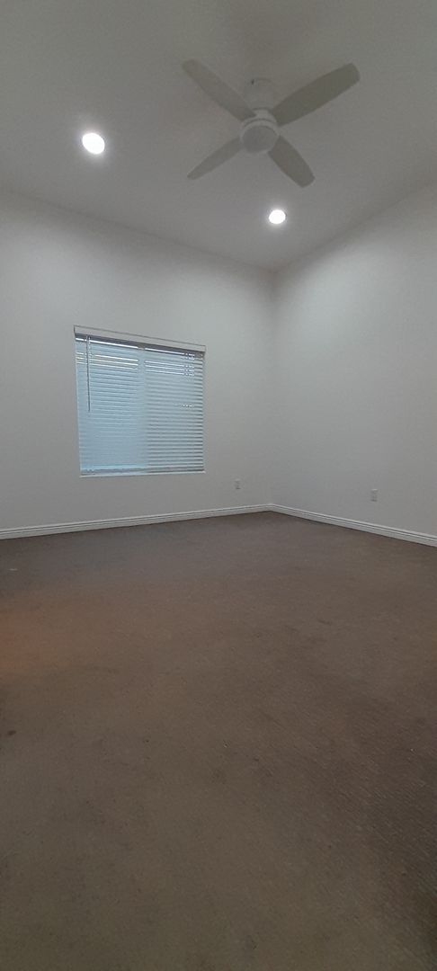 Building Photo - 4 Bedroom/3 Bath Home for Rent Available Now. $2500 Monthly Rent