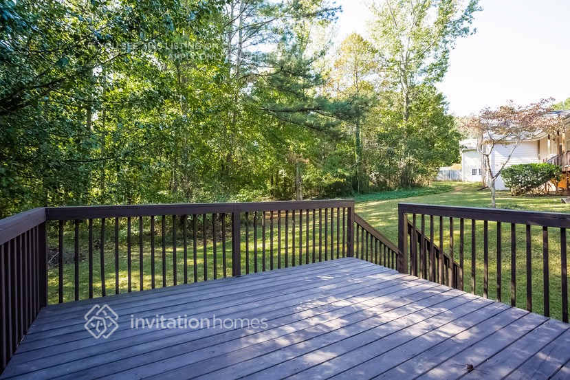 Building Photo - 428 Cannonball Ct