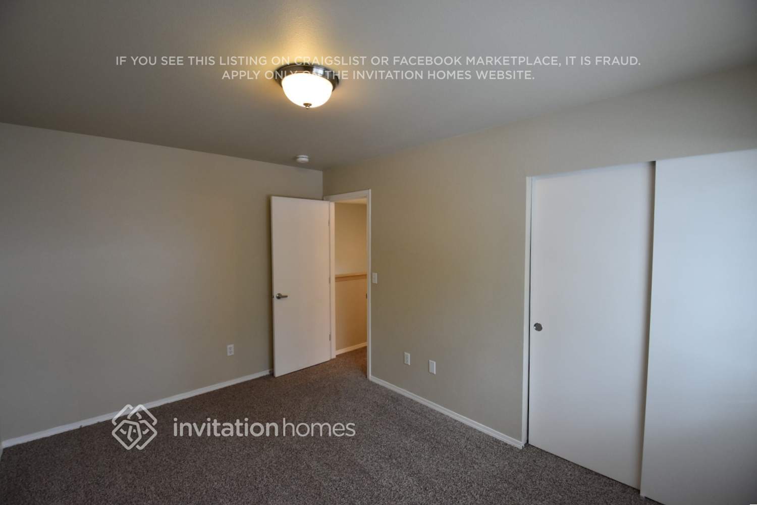 Building Photo - 15329 87th Ave E