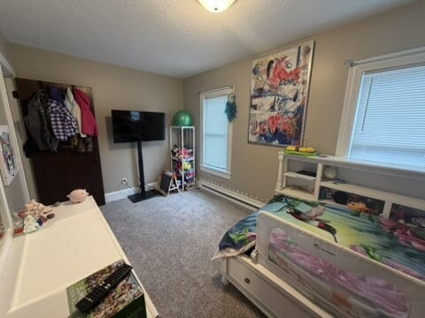 Building Photo - Beautifully Remodeled 2-Bedroom Upper Unit in Historic Durand