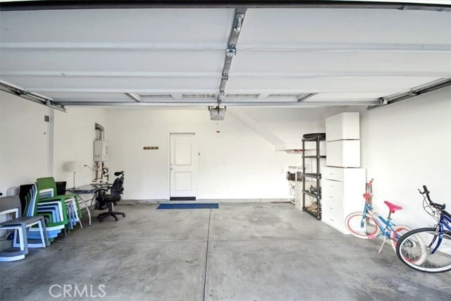Building Photo - 12249 N Lima Way