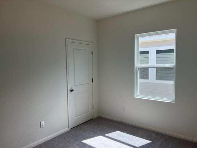 Building Photo - 117 Bluegill Dr