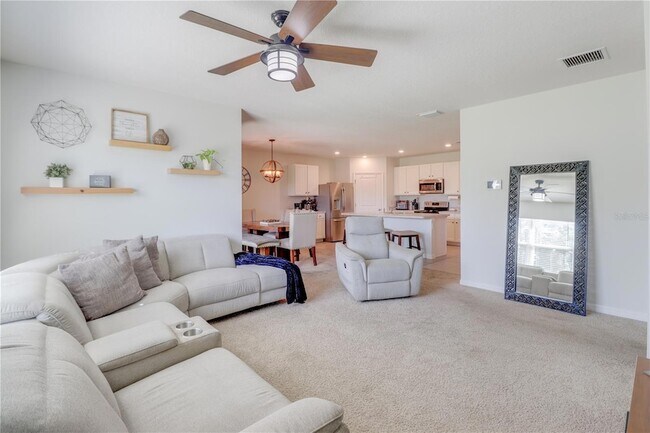 Building Photo - 4940 SW 97th Pl