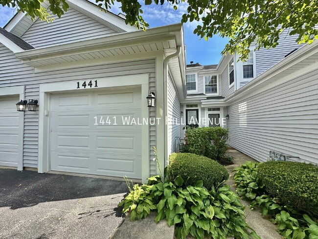 Primary Photo - 1441 Walnut Hill Ave