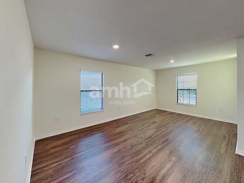 Building Photo - 816 Chatham Walk Dr