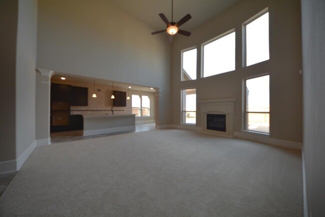 Building Photo - 31134 Pecan Creek Dr