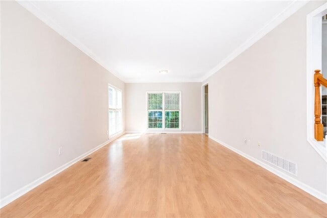 Building Photo - 3418 Rose Arbor Ct