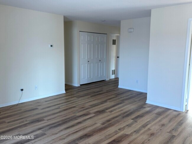 Building Photo - 231 Atlantic St