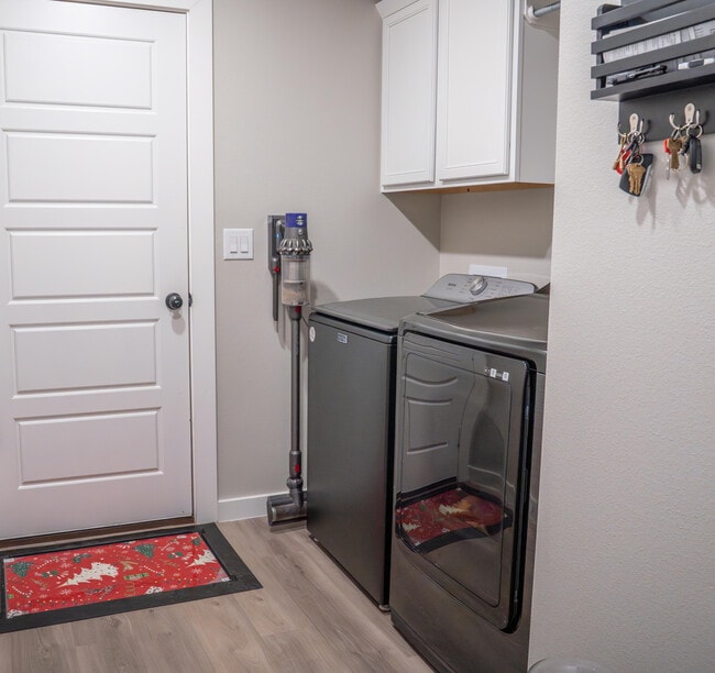 Building Photo - 6814 57th St