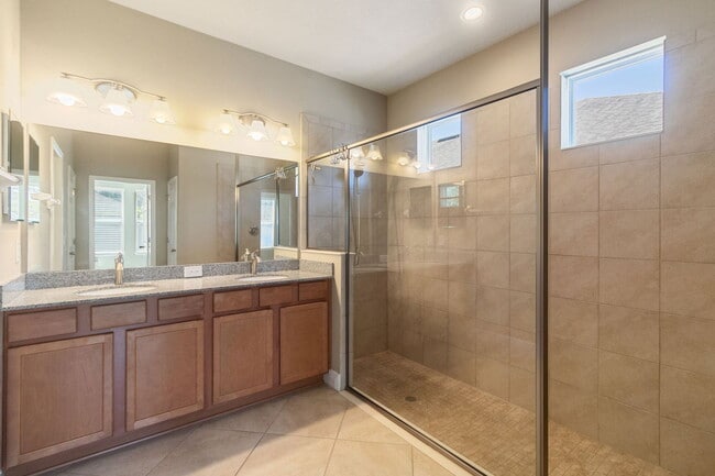 Building Photo - 32628 Harmony Oaks Dr