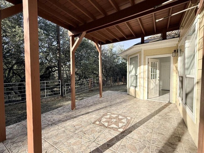 Building Photo - 14911 Elkton Dr