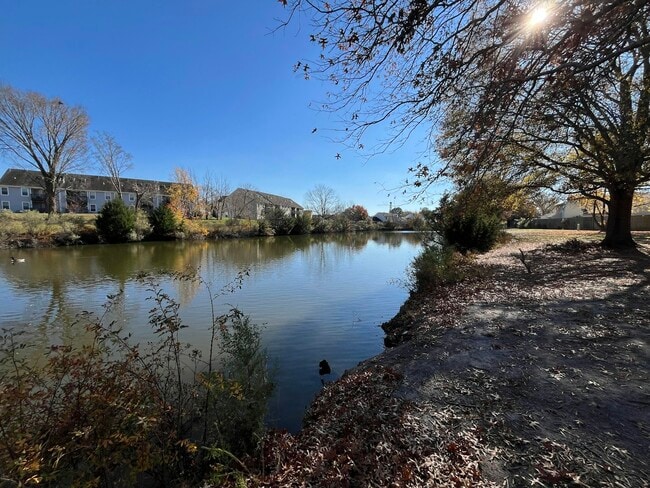 Building Photo - 1408 Callandish Ct