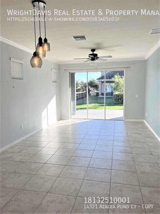 Building Photo - 14321 Azalea Pond Ct