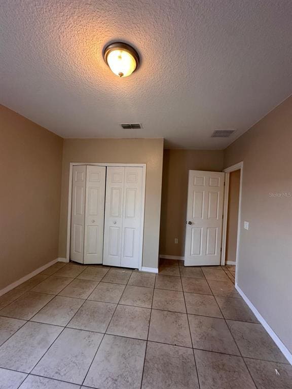 Building Photo - 4028 Marina Isle Dr